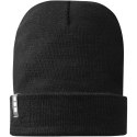 Hale czapka z tworzywa Polylana® czarny (38651900)