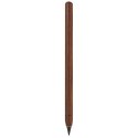 Etern inkless pen drewno (10778271)