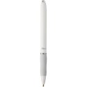 Długopis Sharpie® S-Gel biały (10778801)