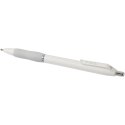 Długopis Sharpie® S-Gel biały (10778801)