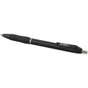 Długopis Sharpie® S-Gel czarny, czarny (10778890)