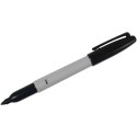 Marker Sharpie® Fine Point czarny, biały (10778990)