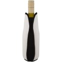 Uchwyt na wino z neoprenu pochodzącego z recyklingu Noun biały (11328801)