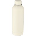 Spring 500 ml miedziany termos ivory cream (10071202)