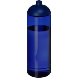 H2O Active® Eco Vibe 850 ml, bidon z kopułową pokrywką niebieski, niebieski (21048404)