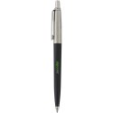 Parker Jotter długopis kulkowy z recyklingu czarny (10782390)