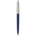 Parker Jotter długopis kulkowy z recyklingu granatowy (10782355)