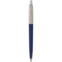 Parker Jotter długopis kulkowy z recyklingu granatowy (10782355)