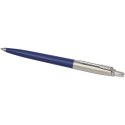 Parker Jotter długopis kulkowy z recyklingu granatowy (10782355)