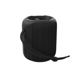Prixton Ohana XS Bluetooth® speaker czarny (2PA05090)
