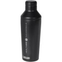 CamelBak® Horizon shaker koktajlowy z izolacją próżniową o pojemności 600 ml czarny (10074890)