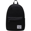 Herschel Classic™ plecak 26 l czarny (12069290)