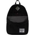 Herschel Classic™ plecak 26 l czarny (12069290)