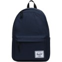 Herschel Classic™ plecak 26 l granatowy (12069255)