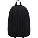 Herschel Classic™ plecak 26 l granatowy (12069255)