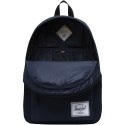 Herschel Classic™ plecak 26 l granatowy (12069255)