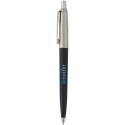 Parker Jotter długopis kulkowy z recyklingu czarny (10786590)