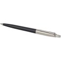 Parker Jotter długopis kulkowy z recyklingu czarny (10786590)