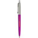 Parker Jotter długopis kulkowy z recyklingu magenta (10786541)