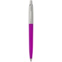 Parker Jotter długopis kulkowy z recyklingu magenta (10786541)