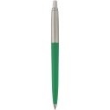 Parker Jotter długopis kulkowy z recyklingu zielony (10786561)