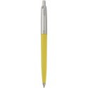 Parker Jotter długopis kulkowy z recyklingu żółty (10786511)