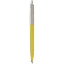 Parker Jotter długopis kulkowy z recyklingu żółty (10786511)