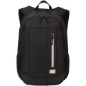 Plecak Case Logic Jaunt na laptopa 15,6 cala czarny (12068990)