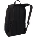 Plecak Case Logic Jaunt na laptopa 15,6 cala czarny (12068990)