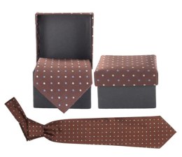 Luxey krawat
