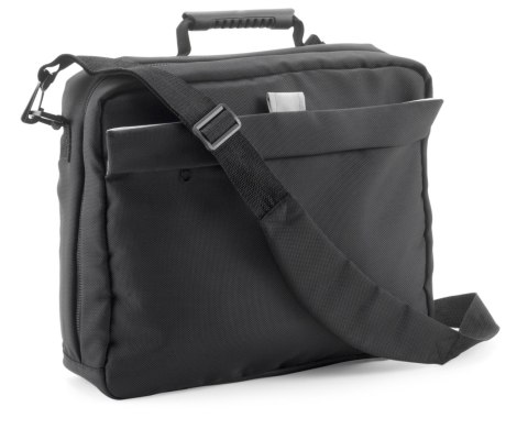 Torba na laptopa 14", plecak